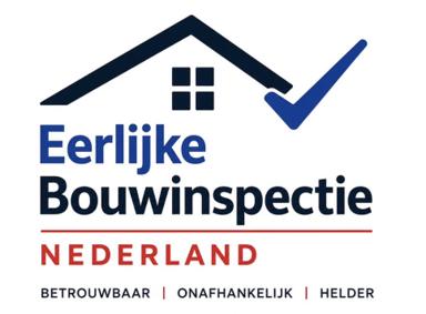 Eerlijke Bouwinspectie Nederland