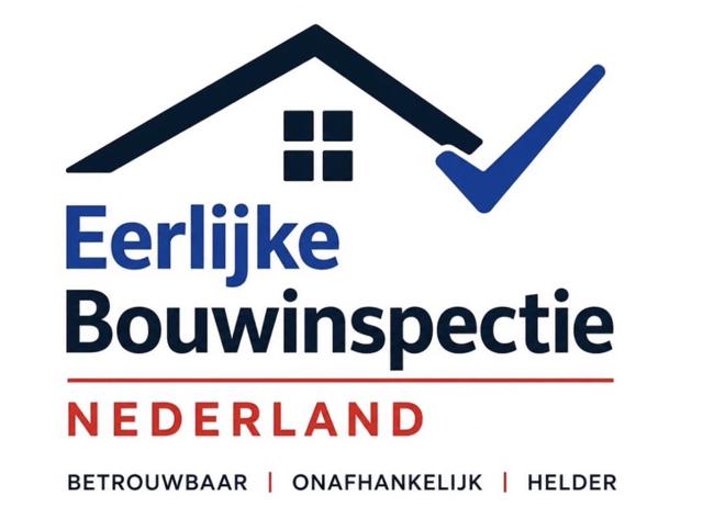 Eerlijke Bouwinspectie Nederland
